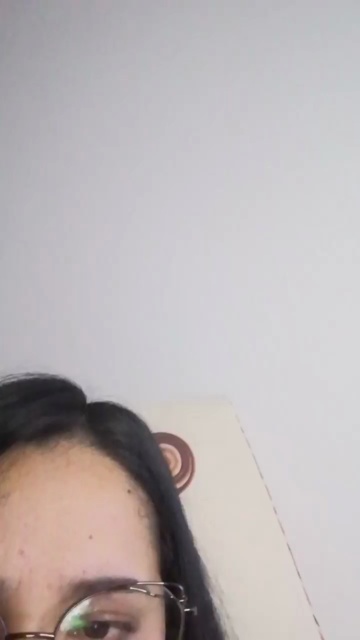 Psycho_melanie  19-03-2021